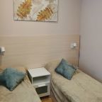 Для 2х человек