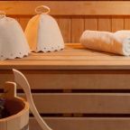 Принадлежности