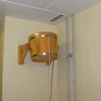 Охлаждающее ведро