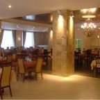 Столовая 3х разовое питание