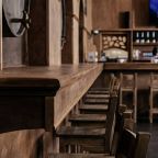 Аренда ресторана