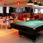 Аренда помещения