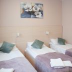 Для 3х человек