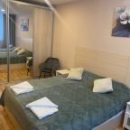 Семейный Стандарт