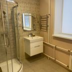 Семейный номер