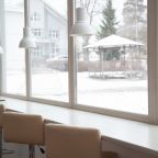 Замечтательная картина