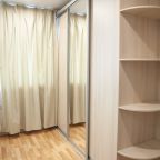 Семейный большой  номер