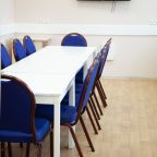 Учебное время