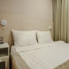 Стандартный двухместный номер