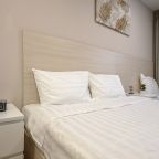 Стандартный трехместный номер