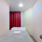 Апартаменты (Двухместные  №18), Апартаменты Veda Aparts Рузовская