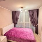 Квартира (Однокомнатная пр. Фрунзе 86), Апартаменты Однокомнатная Квартира в Центре