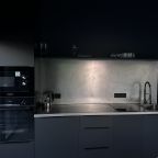 Коттедж (Малиновая гряда), Коттедж Обсерватория barnnnov