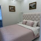 Апартаменты (В центре Нижнего Номера), Коттедж Обсерватория barnnnov