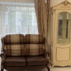 Апартаменты (В центре Нижнего Номера), Коттедж Обсерватория barnnnov