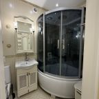 Апартаменты (В центре Нижнего Номера), Коттедж Обсерватория barnnnov