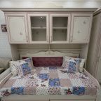 Апартаменты (В центре Нижнего Номера), Коттедж Обсерватория barnnnov
