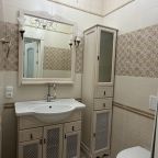 Апартаменты (В центре Нижнего Номера), Коттедж Обсерватория barnnnov