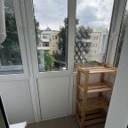 Апартаменты (В центре Нижнего Номера), Коттедж Обсерватория barnnnov