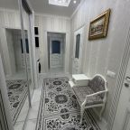 Апартаменты (В центре Нижнего Номера), Коттедж Обсерватория barnnnov