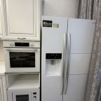Апартаменты (В центре Нижнего Номера), Коттедж Обсерватория barnnnov