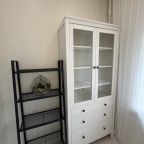 Апартаменты (В центре Нижнего Номера), Коттедж Обсерватория barnnnov