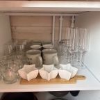 Коттедж (Бали), Коттедж Обсерватория barnnnov