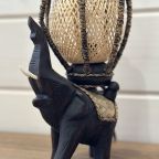 Коттедж (Бали), Коттедж Обсерватория barnnnov