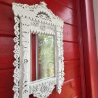 Коттедж (Русь), Коттедж Обсерватория barnnnov