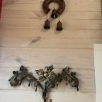 Коттедж (Русь), Коттедж Обсерватория barnnnov