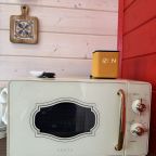 Коттедж (Русь), Коттедж Обсерватория barnnnov