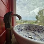 Коттедж (Русь), Коттедж Обсерватория barnnnov