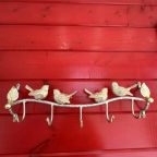 Коттедж (Русь), Коттедж Обсерватория barnnnov