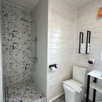 Коттедж (Крейзи), Коттедж Обсерватория barnnnov