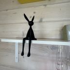 Коттедж (Крейзи), Коттедж Обсерватория barnnnov