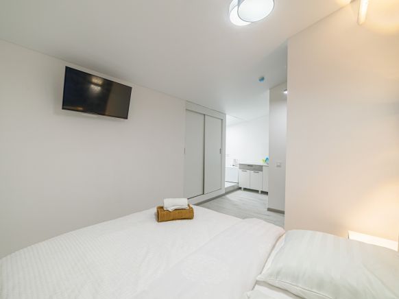 Фотография номера мини отеля Отель Флагман