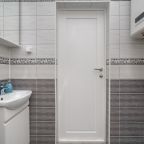 Дом (Дом у реки с баней и бассейном), Коттедж Междуречье