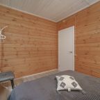 Коттедж (Коттедж Междуречье с баней и бассейном), Коттедж Междуречье