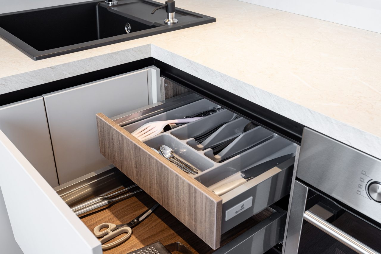 Люкс (KRASROOM 2к с видом на Енисей), Апартаменты Krasroom