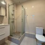 Апартаменты (Kваpтиpа в цeнтpе Нижнего, ЖK бизнec клacca «Mаpшал Гpад»!), Апартаменты Квартира в ЖК Маршал Град в центре Нижнего Новгорода