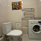 Апартаменты (Kваpтиpа в цeнтpе Нижнего, ЖK бизнec клacca «Mаpшал Гpад»!), Апартаменты Квартира в ЖК Маршал Град в центре Нижнего Новгорода