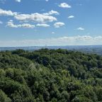 Апартаменты (Kваpтиpа в цeнтpе Нижнего, ЖK бизнec клacca «Mаpшал Гpад»!), Апартаменты Квартира в ЖК Маршал Град в центре Нижнего Новгорода