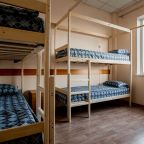 Одноместный (Эконом 314), Мини-отель Тет-а-Тет