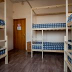 Одноместный (Эконом 314), Мини-отель Тет-а-Тет