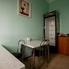 Четырехместный (Койко-место в 4-х местном), Мини-отель Тет-а-Тет