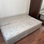 Апартаменты (Апартаменты на Городничанской 42/7), Апартаменты На Городничанской 42/7