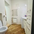 Апартаменты (Апартаменты на Городничанской 42/7), Апартаменты На Городничанской 42/7