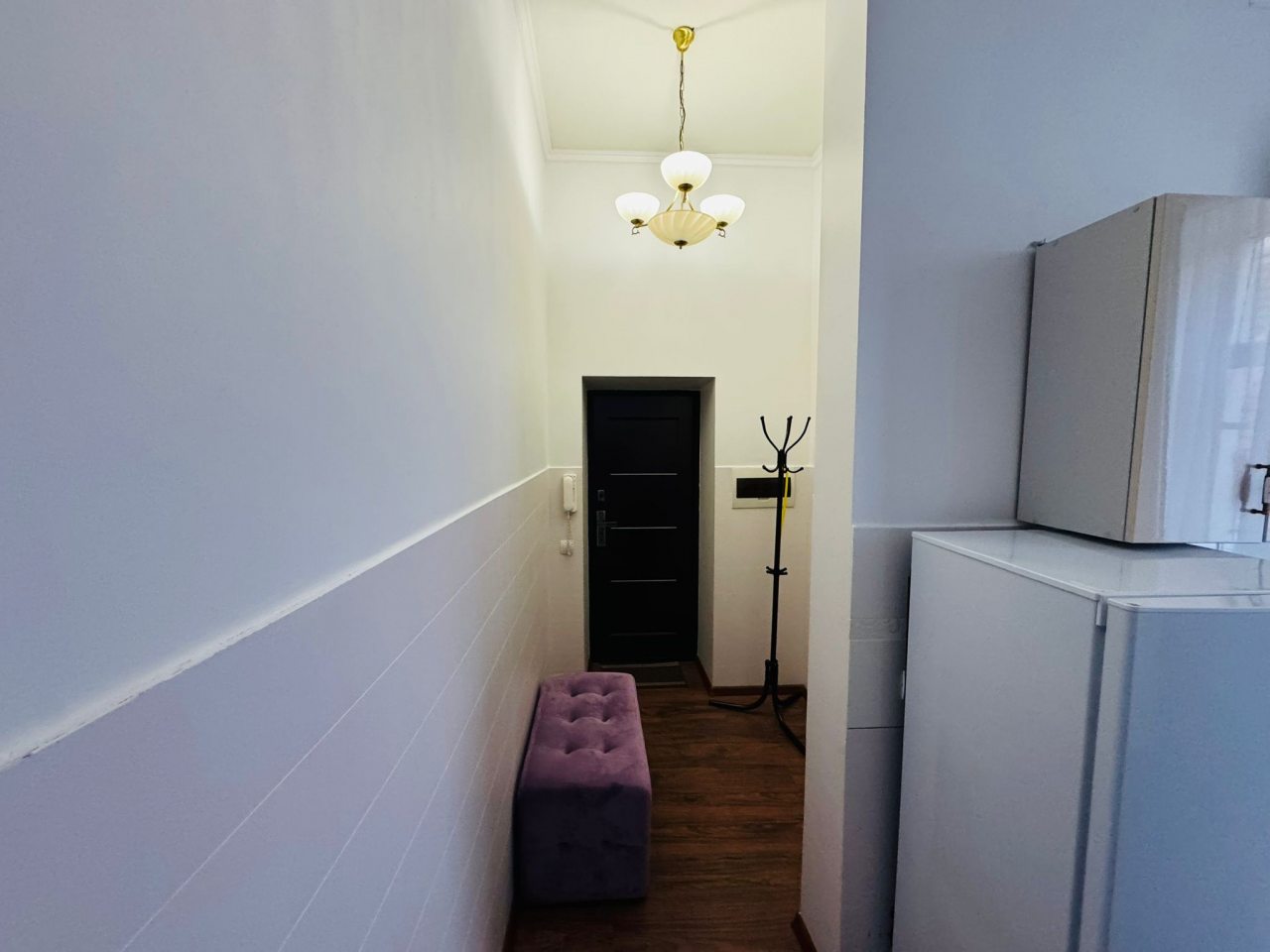 Апартаменты (Апартаменты на Городничанской 42/7), Апартаменты На Городничанской 42/7