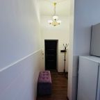 Апартаменты (Апартаменты на Городничанской 42/7), Апартаменты На Городничанской 42/7