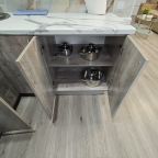 Апартаменты (Уютная, новая, светлая 2-комн. квартира), Апартаменты Сенода